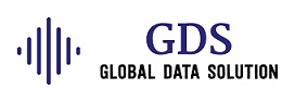 GDS Logo